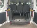 Ford Transit Custom Kombi 320 L1 Trend 2.0 L ,Klima v+h ,Sync 3,Rückfa Blanc - thumbnail 8