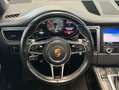 Porsche Macan S Aut. Blanco - thumbnail 20