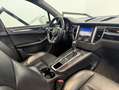 Porsche Macan S Aut. Blanco - thumbnail 16