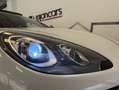 Porsche Macan S Aut. Blanco - thumbnail 13