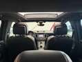 Porsche Macan S Aut. Blanco - thumbnail 14