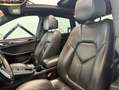Porsche Macan S Aut. Blanco - thumbnail 27