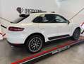 Porsche Macan S Aut. Blanco - thumbnail 4