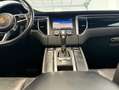 Porsche Macan S Aut. Blanco - thumbnail 25