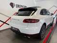 Porsche Macan S Aut. Blanco - thumbnail 7