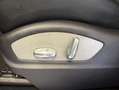 Porsche Macan S Aut. Blanco - thumbnail 29