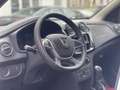 Dacia Logan Sedan SCe 75 Blanc - thumbnail 6