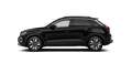 Volkswagen T-Roc 2.0TDI DSG GOAL NAVI AHK SHZ LED Schwarz - thumbnail 8