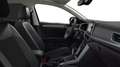 Volkswagen T-Roc 2.0TDI DSG GOAL NAVI AHK SHZ LED Schwarz - thumbnail 12