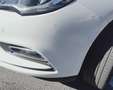 Opel Astra Astra V 2016 5p 1.4 t Dynamic ecoM 110cv my18.5 Wit - thumbnail 4