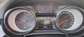 Opel Astra Astra V 2016 5p 1.4 t Dynamic ecoM 110cv my18.5 Wit - thumbnail 2
