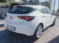 Opel Astra Astra V 2016 5p 1.4 t Dynamic ecoM 110cv my18.5 Wit - thumbnail 7