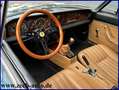 Fiat 124 Spider CS * Sehr schöner Gesamtzustand * Verde - thumbnail 11