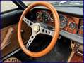 Fiat 124 Spider CS * Sehr schöner Gesamtzustand * Verde - thumbnail 47