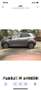 Kia Picanto - thumbnail 1