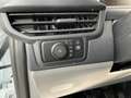 Ford Transit Custom Kasten 280L1 Trend LED Allwetter Blanc - thumbnail 9