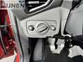 Ford C-Max Titanium - Manueel - thumbnail 9