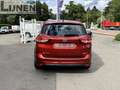 Ford C-Max Titanium - Manueel - thumbnail 5