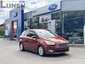 Ford C-Max Titanium - Manueel - thumbnail 1