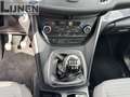 Ford C-Max Titanium - Manueel - thumbnail 12