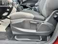 Ford C-Max Titanium - Manueel - thumbnail 15