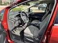 Ford C-Max Titanium - Manueel - thumbnail 7
