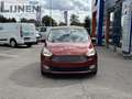 Ford C-Max Titanium - Manueel - thumbnail 2