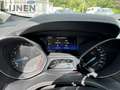 Ford C-Max Titanium - Manueel - thumbnail 10