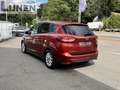 Ford C-Max Titanium - Manueel - thumbnail 4