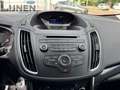 Ford C-Max Titanium - Manueel - thumbnail 11