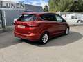 Ford C-Max Titanium - Manueel - thumbnail 6