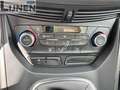 Ford C-Max Titanium - Manueel - thumbnail 14