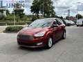 Ford C-Max Titanium - Manueel - thumbnail 3