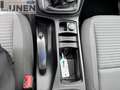 Ford C-Max Titanium - Manueel - thumbnail 13
