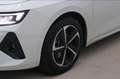 Opel Astra Sports Tourer 1.2 Turbo Automatik GS Blanc - thumbnail 10
