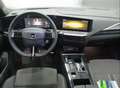 Opel Astra Sports Tourer 1.2 Turbo Automatik GS Blanc - thumbnail 6