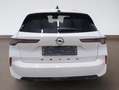 Opel Astra Sports Tourer 1.2 Turbo Automatik GS Blanc - thumbnail 5