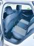 Opel Grandland X Grandland X 1,2 Turbo Direct Inj. 120 Edition Start/Stop 120 Edition Weiß - thumbnail 8