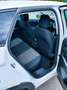 Opel Grandland X Grandland X 1,2 Turbo Direct Inj. 120 Edition Start/Stop 120 Edition Weiß - thumbnail 7