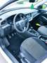 Opel Grandland X Grandland X 1,2 Turbo Direct Inj. 120 Edition Start/Stop 120 Edition Weiß - thumbnail 6
