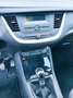 Opel Grandland X Grandland X 1,2 Turbo Direct Inj. 120 Edition Start/Stop 120 Edition Weiß - thumbnail 9