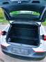 Opel Grandland X Grandland X 1,2 Turbo Direct Inj. 120 Edition Start/Stop 120 Edition Weiß - thumbnail 10