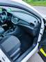 Opel Grandland X Grandland X 1,2 Turbo Direct Inj. 120 Edition Start/Stop 120 Edition Weiß - thumbnail 5