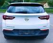 Opel Grandland X Grandland X 1,2 Turbo Direct Inj. 120 Edition Start/Stop 120 Edition Weiß - thumbnail 2