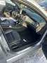 Mercedes-Benz CLA 200 CLA 200 CDI StreetStyle Argent - thumbnail 6