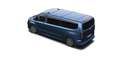 Ford Tourneo Custom Titanium 320 L1 ACC*B&O*BLIS*LED Schwarz - thumbnail 6