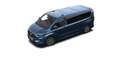 Ford Tourneo Custom Titanium 320 L1 ACC*B&O*BLIS*LED Schwarz - thumbnail 5