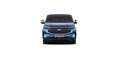 Ford Tourneo Custom Titanium 320 L1 ACC*B&O*BLIS*LED Schwarz - thumbnail 12