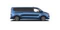 Ford Tourneo Custom Titanium 320 L1 ACC*B&O*BLIS*LED Schwarz - thumbnail 13