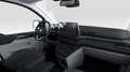Ford Tourneo Custom Titanium 320 L1 ACC*B&O*BLIS*LED Schwarz - thumbnail 9